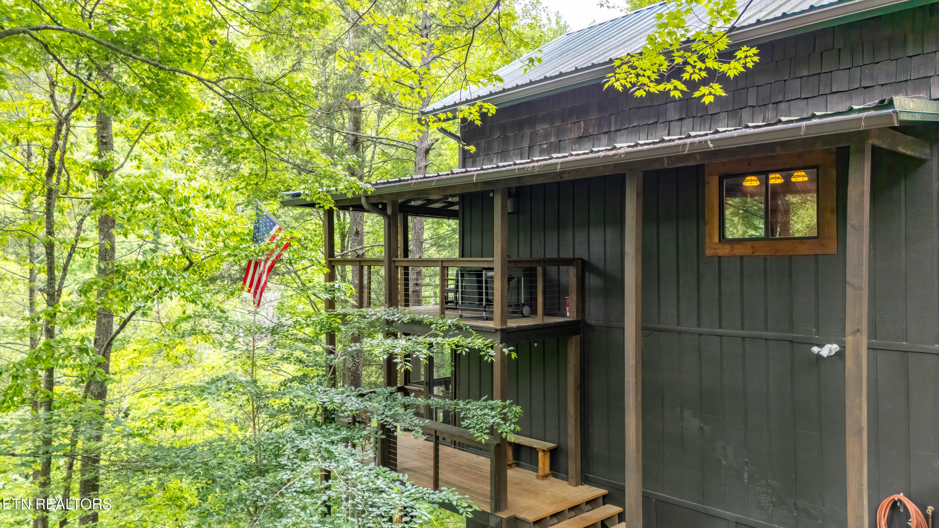 2379 Headrick Lead