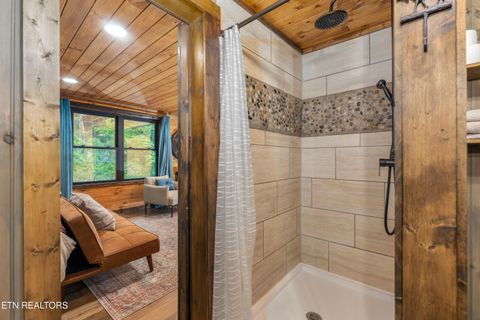Tiny photo for 2379 Headrick Lead, Sevierville, TN 37862 (MLS # 1340672)