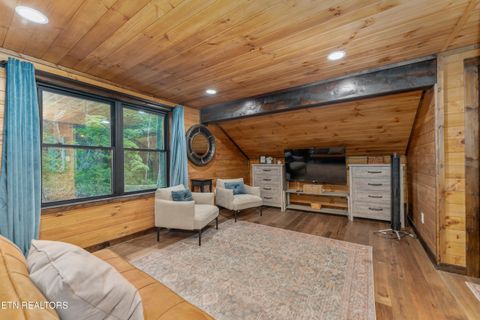 Tiny photo for 2379 Headrick Lead, Sevierville, TN 37862 (MLS # 1340672)
