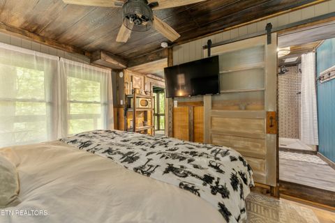 Tiny photo for 2379 Headrick Lead, Sevierville, TN 37862 (MLS # 1340672)