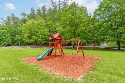 Tiny photo for 2379 Headrick Lead, Sevierville, TN 37862 (MLS # 1340672)