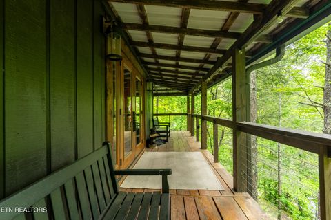 Tiny photo for 2379 Headrick Lead, Sevierville, TN 37862 (MLS # 1340672)