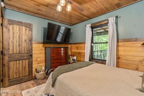 Tiny photo for 2379 Headrick Lead, Sevierville, TN 37862 (MLS # 1340672)