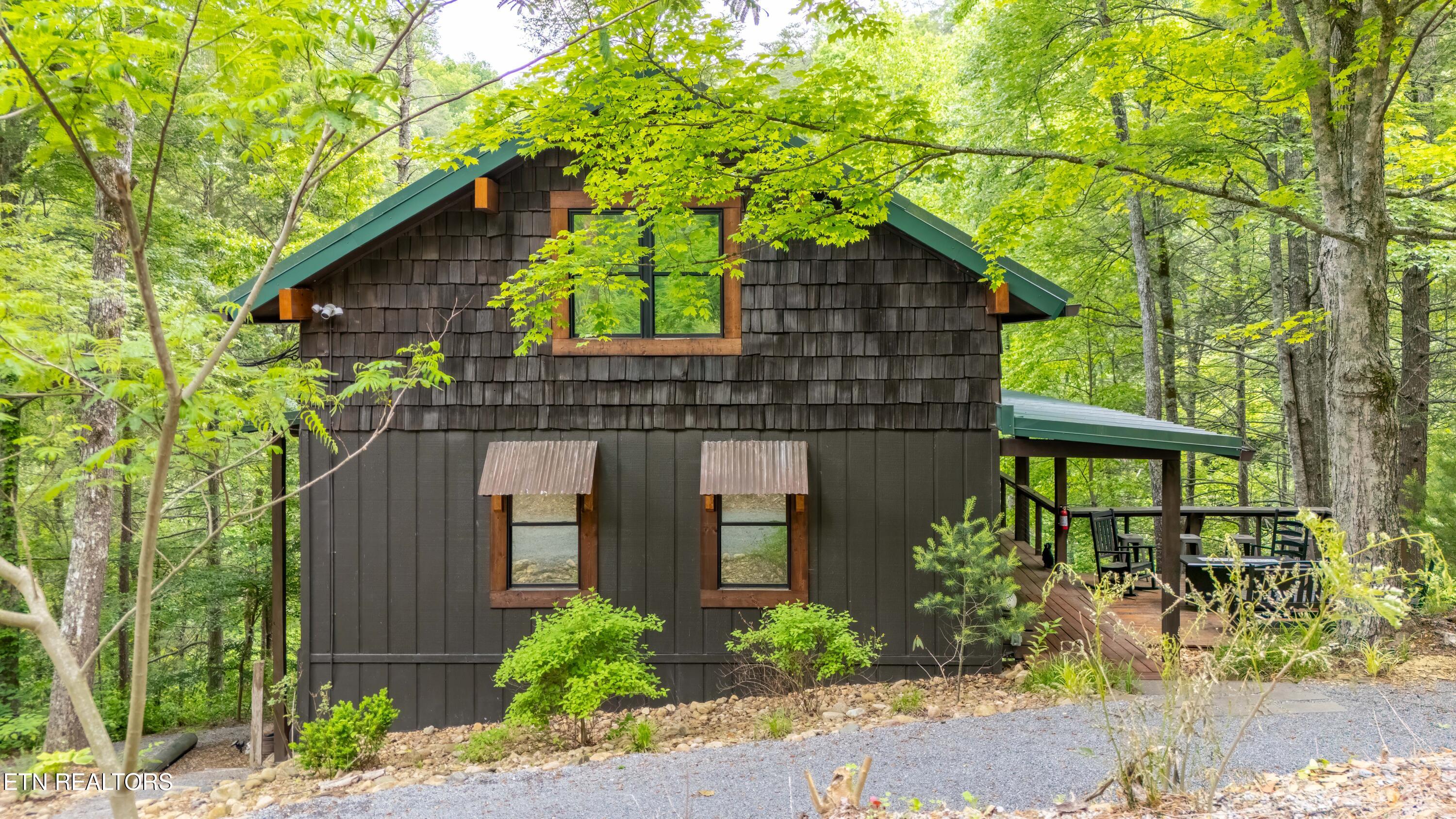 2379 Headrick Lead