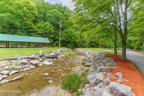 Tiny photo for 2379 Headrick Lead, Sevierville, TN 37862 (MLS # 1340672)