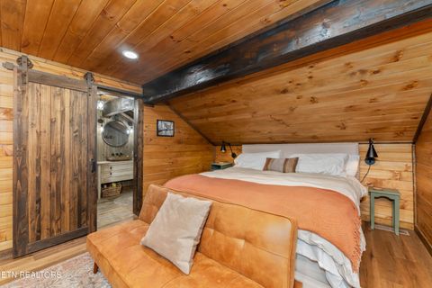 Tiny photo for 2379 Headrick Lead, Sevierville, TN 37862 (MLS # 1340672)