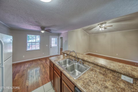 Tiny photo for 2001 Countryhill Lane, Knoxville, TN 37923 (MLS # 1354235)