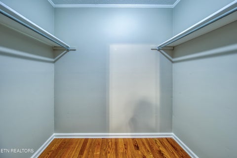 Tiny photo for 2001 Countryhill Lane, Knoxville, TN 37923 (MLS # 1354235)