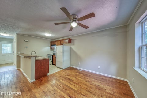 Tiny photo for 2001 Countryhill Lane, Knoxville, TN 37923 (MLS # 1354235)