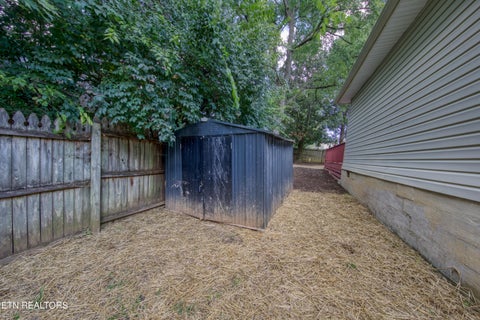 Tiny photo for 2001 Countryhill Lane, Knoxville, TN 37923 (MLS # 1354235)