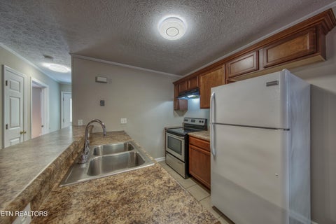 Tiny photo for 2001 Countryhill Lane, Knoxville, TN 37923 (MLS # 1354235)