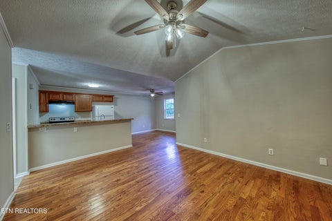 Tiny photo for 2001 Countryhill Lane, Knoxville, TN 37923 (MLS # 1354235)