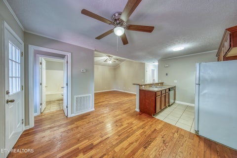 Tiny photo for 2001 Countryhill Lane, Knoxville, TN 37923 (MLS # 1354235)
