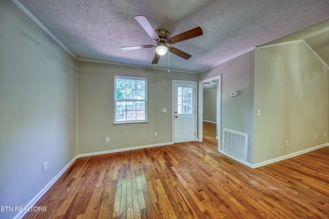 Tiny photo for 2001 Countryhill Lane, Knoxville, TN 37923 (MLS # 1354235)