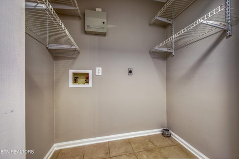 Tiny photo for 2001 Countryhill Lane, Knoxville, TN 37923 (MLS # 1354235)