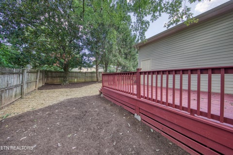 Tiny photo for 2001 Countryhill Lane, Knoxville, TN 37923 (MLS # 1354235)