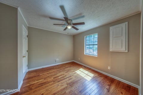 Tiny photo for 2001 Countryhill Lane, Knoxville, TN 37923 (MLS # 1354235)
