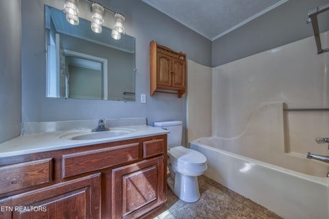 Tiny photo for 2001 Countryhill Lane, Knoxville, TN 37923 (MLS # 1354235)