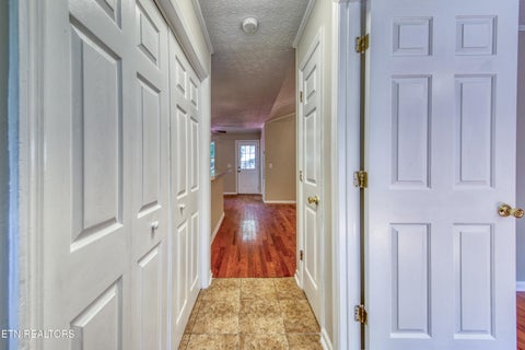 Tiny photo for 2001 Countryhill Lane, Knoxville, TN 37923 (MLS # 1354235)