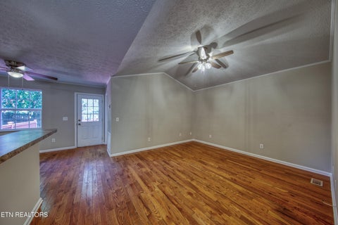 Tiny photo for 2001 Countryhill Lane, Knoxville, TN 37923 (MLS # 1354235)
