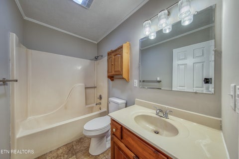 Tiny photo for 2001 Countryhill Lane, Knoxville, TN 37923 (MLS # 1354235)
