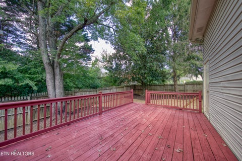Tiny photo for 2001 Countryhill Lane, Knoxville, TN 37923 (MLS # 1354235)