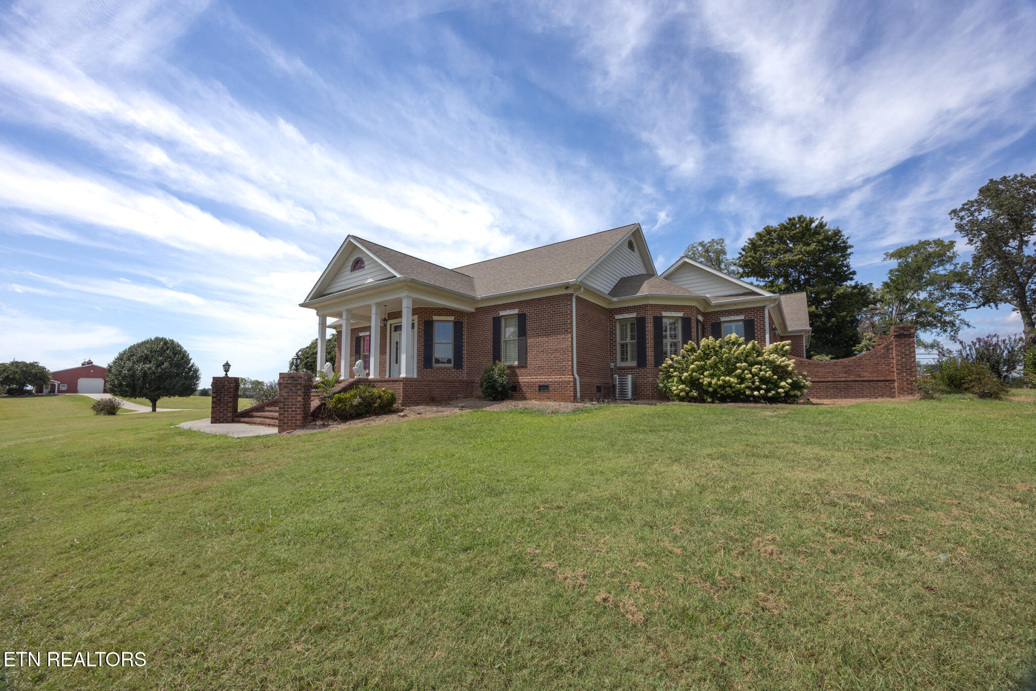 361 Tennessee 307
