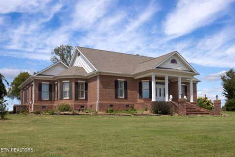 361 Tennessee 307 Athens TN 37303