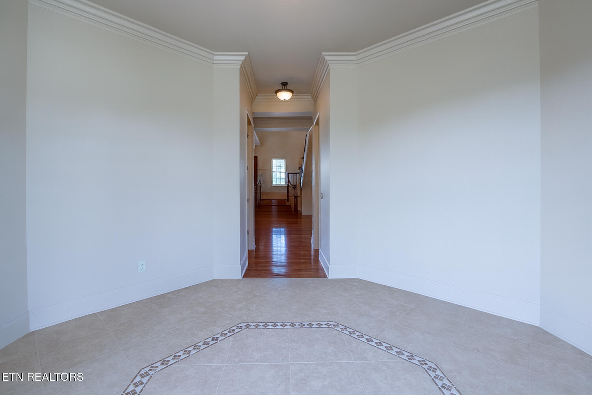 361 Tennessee 307