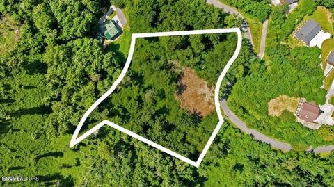 Tiny photo for 72 E Kings Ridge Rd, Gatlinburg, TN 37738 (MLS # 1316837)