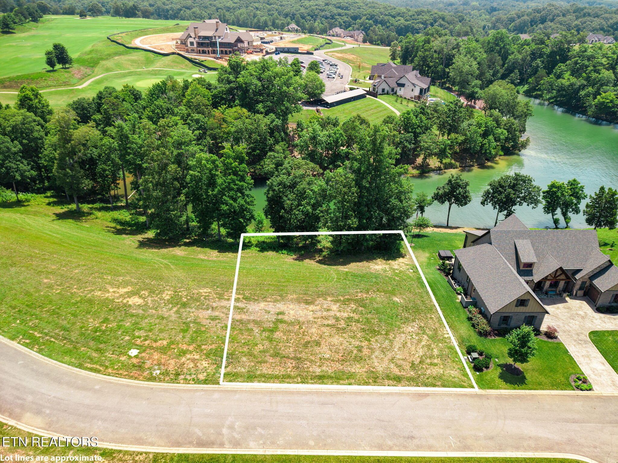 403 Careen Court