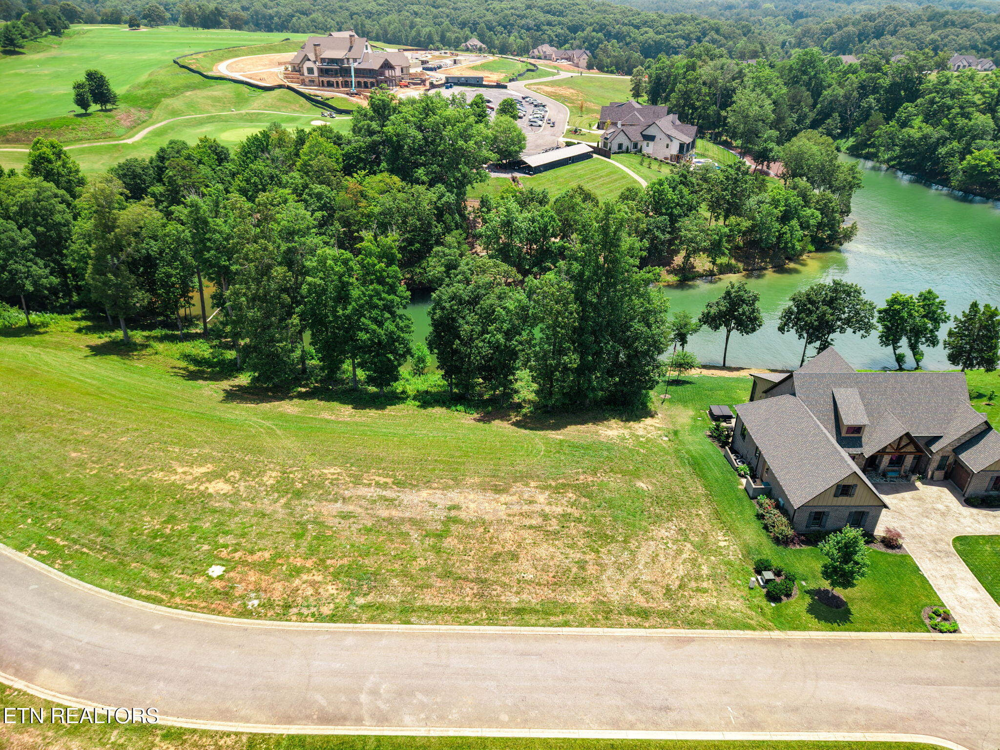 403 Careen Court