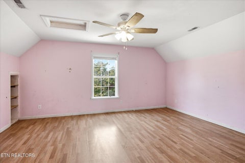 Tiny photo for 405 Douglas Lane, Clinton, TN 37716 (MLS # 1353141)