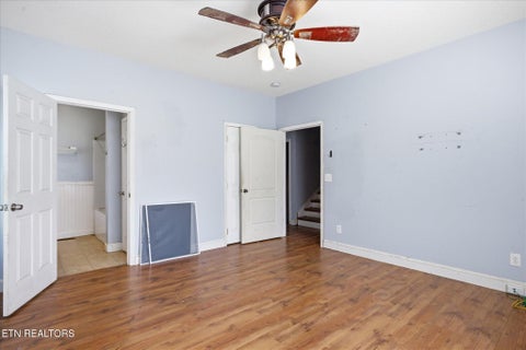 Tiny photo for 405 Douglas Lane, Clinton, TN 37716 (MLS # 1353141)