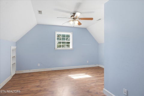 Tiny photo for 405 Douglas Lane, Clinton, TN 37716 (MLS # 1353141)
