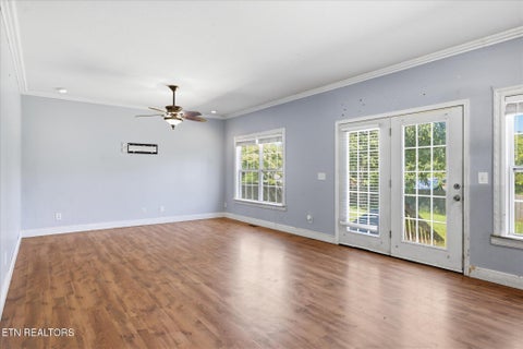 Tiny photo for 405 Douglas Lane, Clinton, TN 37716 (MLS # 1353141)