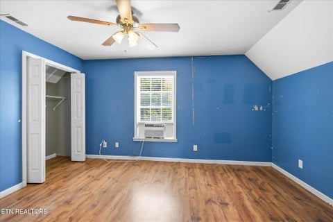 Tiny photo for 405 Douglas Lane, Clinton, TN 37716 (MLS # 1353141)
