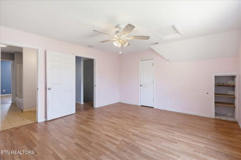 Tiny photo for 405 Douglas Lane, Clinton, TN 37716 (MLS # 1353141)