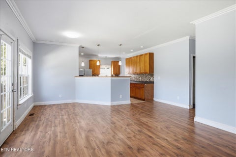 Tiny photo for 405 Douglas Lane, Clinton, TN 37716 (MLS # 1353141)