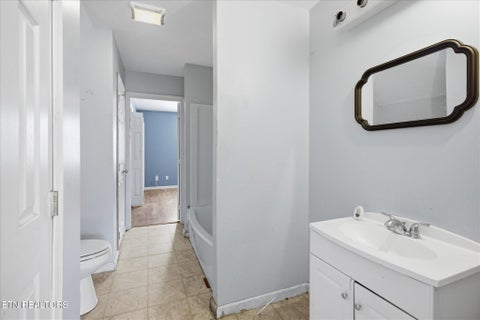 Tiny photo for 405 Douglas Lane, Clinton, TN 37716 (MLS # 1353141)