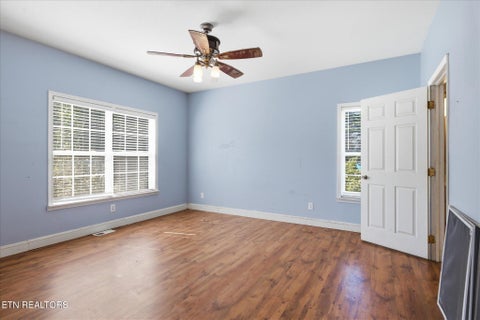 Tiny photo for 405 Douglas Lane, Clinton, TN 37716 (MLS # 1353141)