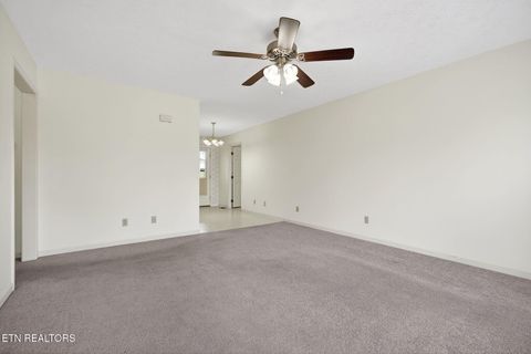 Photo of 171 3Rd Ave, Cookeville, TN 38506 (MLS # 1334781)