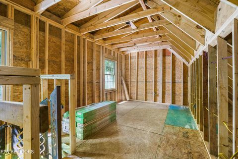 Tiny photo for 983 Stans Rd, Gatlinburg, TN 37738 (MLS # 1340369)