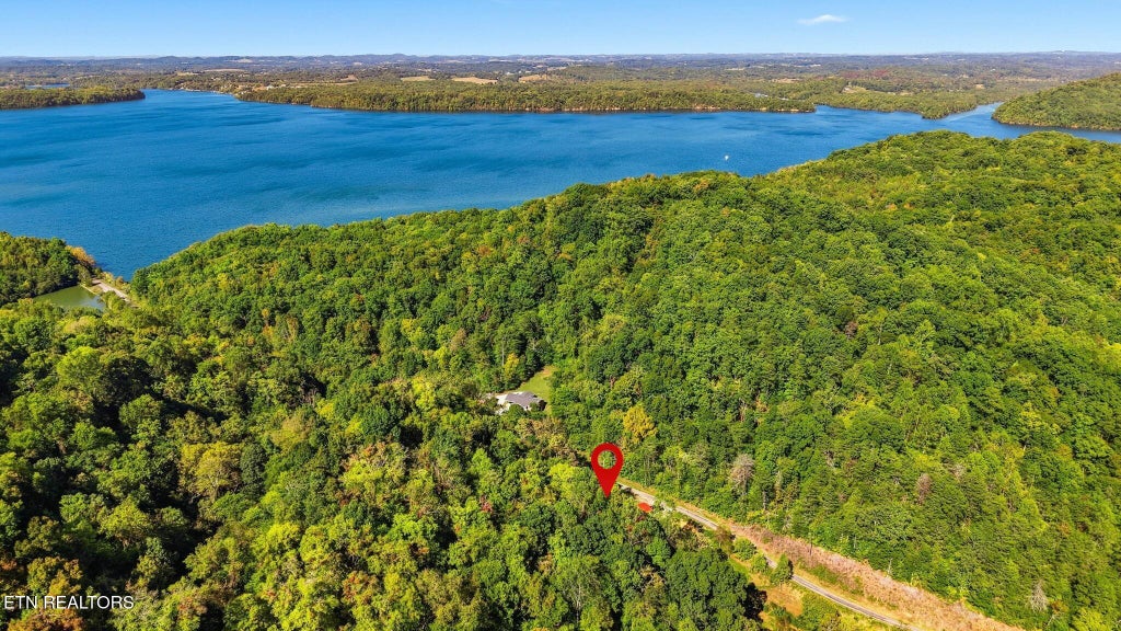 Photo of 350 Miller Rd, Vonore, TN 37885 (MLS # 1358799)