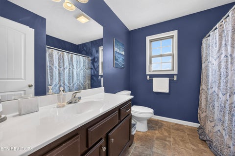Tiny photo for 4704 Ellen Circle, Cookeville, TN 38501 (MLS # 1346045)
