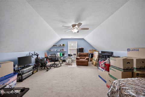 Tiny photo for 4704 Ellen Circle, Cookeville, TN 38501 (MLS # 1346045)