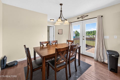 Tiny photo for 4704 Ellen Circle, Cookeville, TN 38501 (MLS # 1346045)