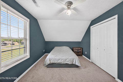 Tiny photo for 4704 Ellen Circle, Cookeville, TN 38501 (MLS # 1346045)