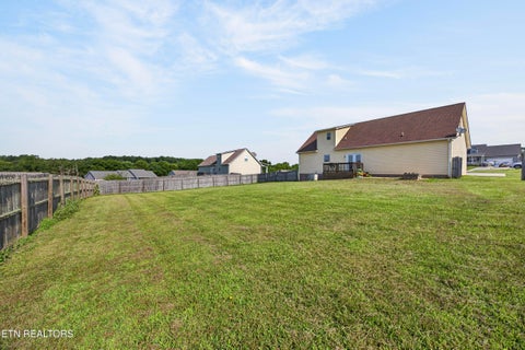 Tiny photo for 4704 Ellen Circle, Cookeville, TN 38501 (MLS # 1346045)