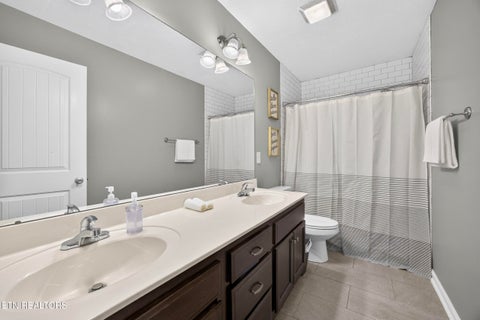 Tiny photo for 4704 Ellen Circle, Cookeville, TN 38501 (MLS # 1346045)